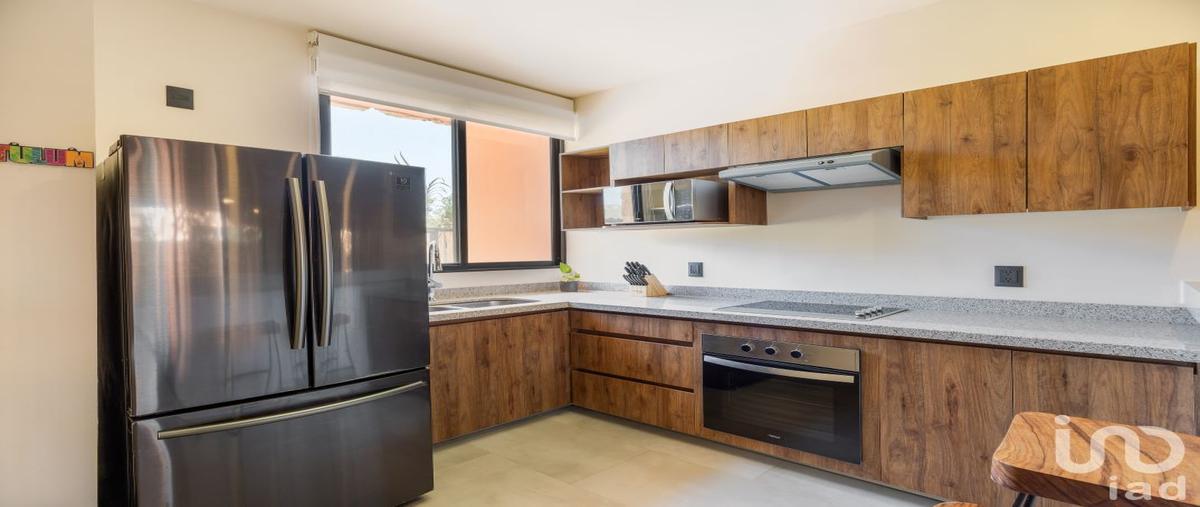 Foto de departamento en venta en avenida 5 norte r. 12 smz. 6 , tumben kaa, tulum, quintana roo, 28719688 No. 05