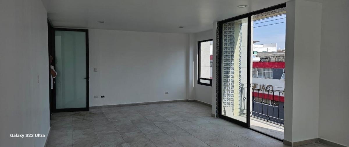 Foto de oficina en renta en avenida 5 poniente , barrio san sebastián, puebla, puebla, 27965206 No. 05