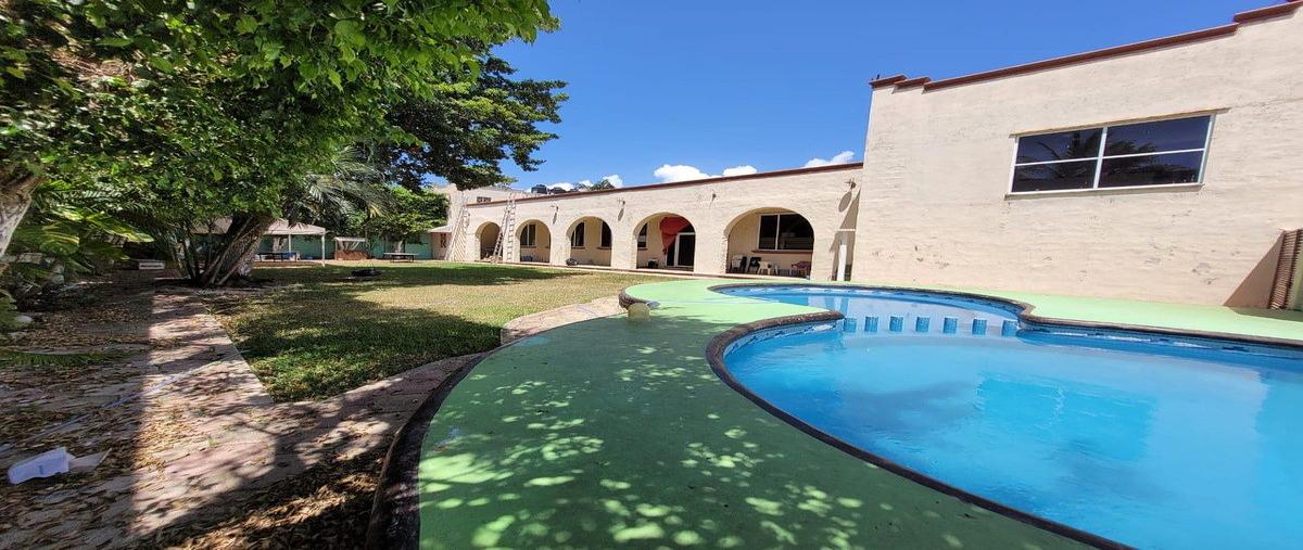 Foto de local en avenida 5 sur. colonia forjadores , forjadores, solidaridad, quintana roo, 0 foto 01 Foto de local en renta en avenida 5 sur. colonia forjadores , forjadores, solidaridad, quintana roo, 0 No. 01