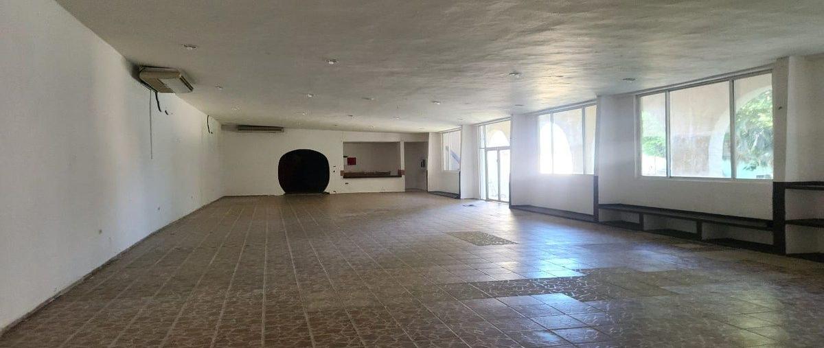 Foto de local en avenida 5 sur. colonia forjadores , forjadores, solidaridad, quintana roo, 30907510 foto 02 Foto de local en renta en avenida 5 sur. colonia forjadores , forjadores, solidaridad, quintana roo, 30907510 No. 02