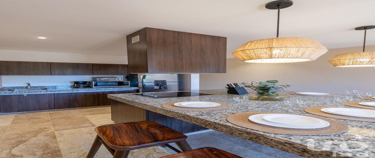Foto de casa en venta en avenida 5 sur y calle 10 sur , la veleta, tulum, quintana roo, 0 No. 05