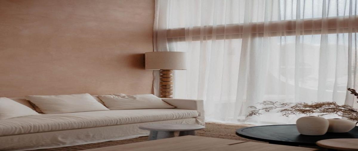 Foto de departamento en venta en avenida 5 , tulum centro, tulum, quintana roo, 0 No. 05