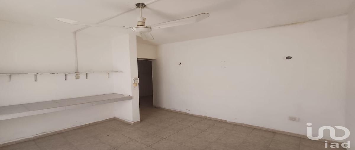 Foto de casa en venta en avenida 50 102, supermanzana 510, benito juÃ¡rez, quintana roo, 30909190 No. 05