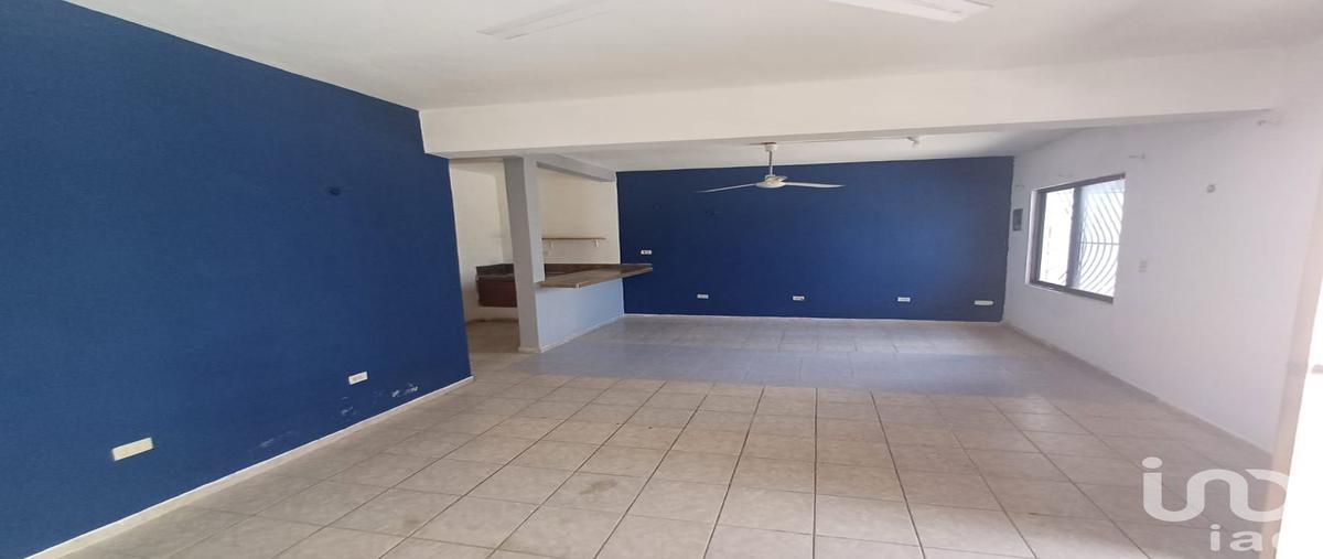 Foto de casa en avenida 50 67, supermanzana 510, benito juárez, quintana roo, 30909190 foto 02 Foto de casa en venta en avenida 50 67, supermanzana 510, benito juárez, quintana roo, 30909190 No. 02