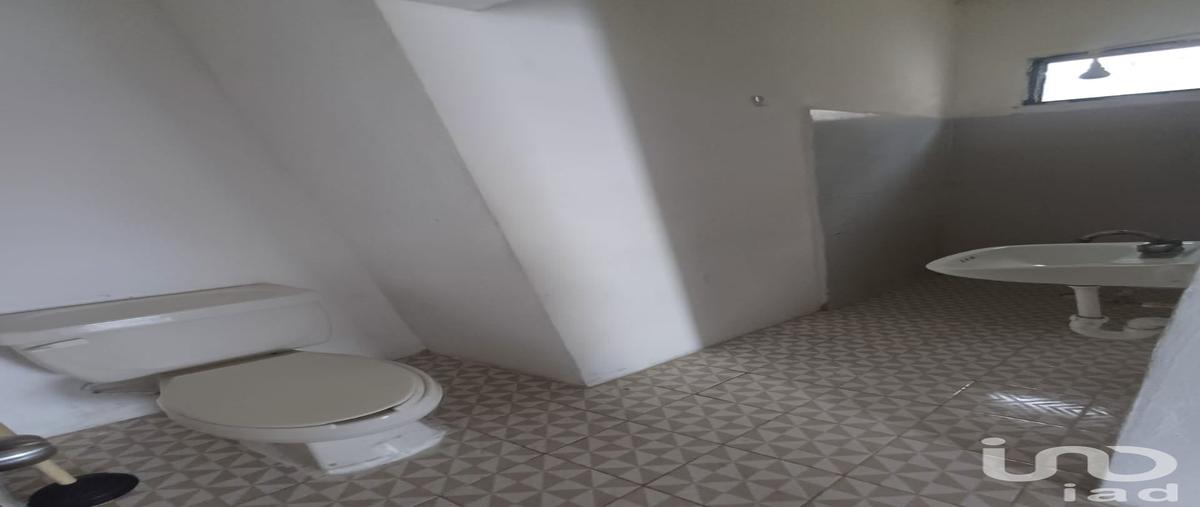 Foto de casa en avenida 50 67, supermanzana 510, benito juárez, quintana roo, 30909190 foto 05 Foto de casa en venta en avenida 50 67, supermanzana 510, benito juárez, quintana roo, 30909190 No. 05