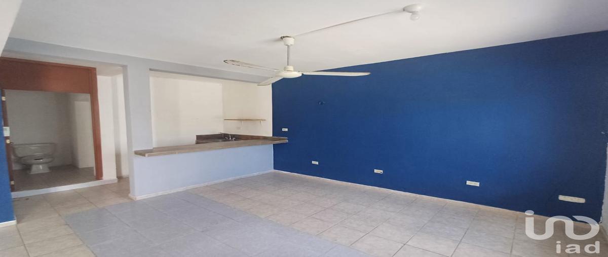 Foto de casa en venta en avenida 50 79, supermanzana 510, benito juárez, quintana roo, 30909190 No. 03