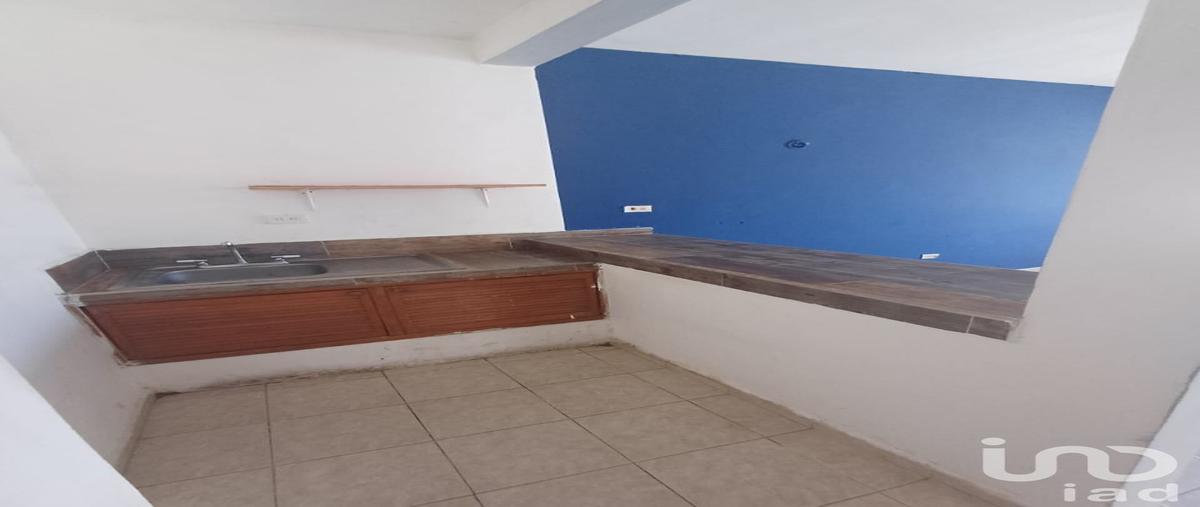 Foto de casa en venta en avenida 50 79, supermanzana 510, benito juárez, quintana roo, 30909190 No. 05