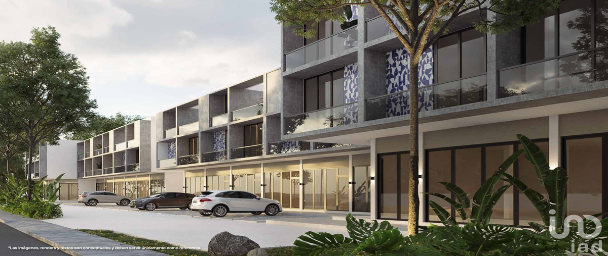 Foto de local en avenida 51 521, real montejo, mérida, yucatán, 29968267 foto 02 Foto de local en venta en avenida 51 521, real montejo, mérida, yucatán, 29968267 No. 02