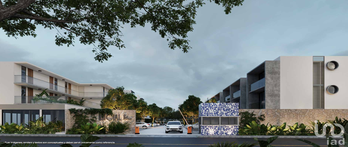 Foto de local en avenida 51 521, real montejo, mérida, yucatán, 29968267 foto 04 Foto de local en venta en avenida 51 521, real montejo, mérida, yucatán, 29968267 No. 04