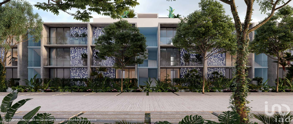 Foto de local en avenida 51 521, real montejo, mérida, yucatán, 29968267 foto 05 Foto de local en venta en avenida 51 521, real montejo, mérida, yucatán, 29968267 No. 05