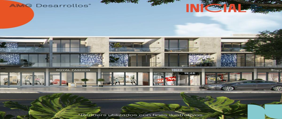 Foto de departamento en venta en avenida 51 , real montejo, mérida, yucatán, 27449243 No. 05
