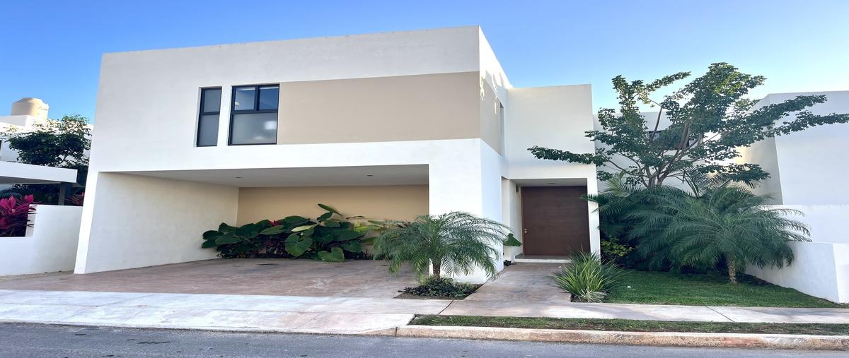 Foto de casa en venta en avenida 51 , real montejo, mérida, yucatán, 29226223 No. 05
