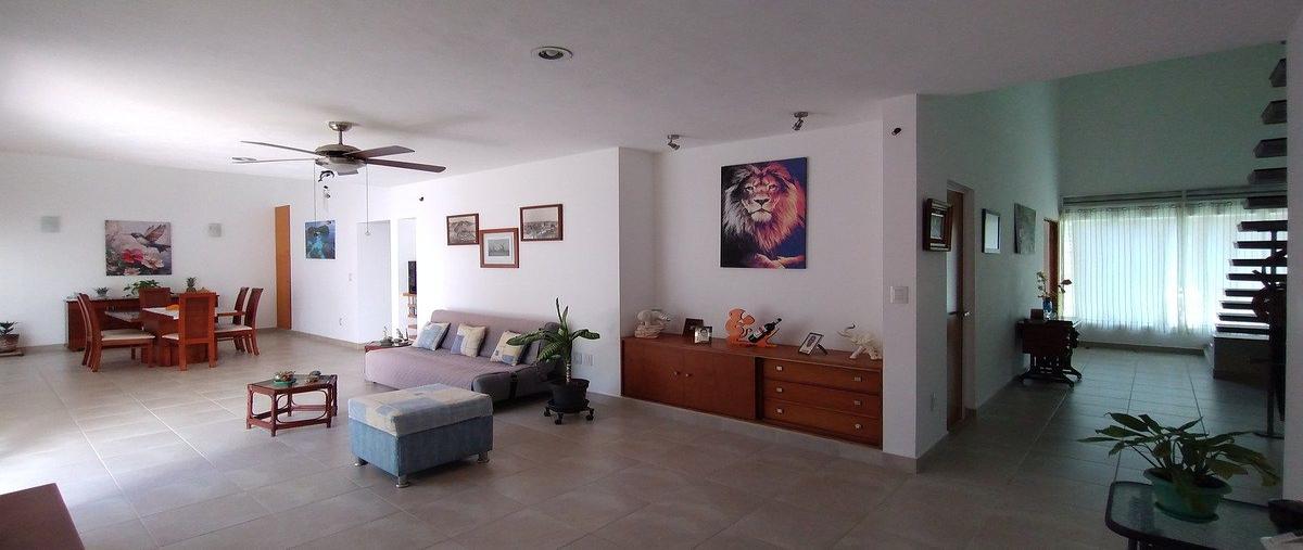 Foto de casa en venta en avenida 51 , real montejo, mérida, yucatán, 0 No. 05