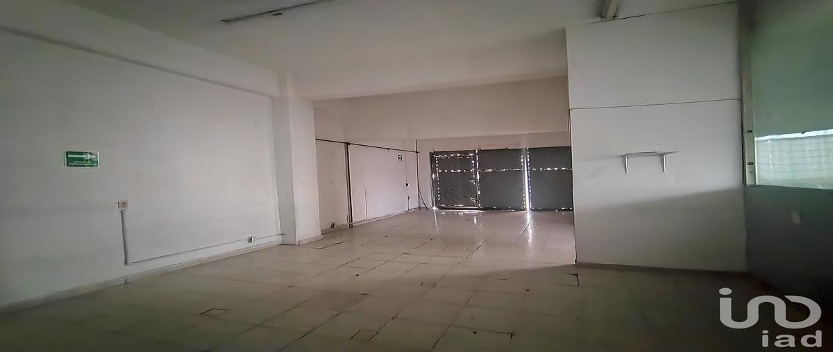 Foto de bodega en avenida 539 2769, san juan de aragón i sección, gustavo a. madero, df / cdmx, 31112870 foto 04 Foto de bodega en renta en avenida 539 2769, san juan de aragón i sección, gustavo a. madero, df / cdmx, 31112870 No. 04