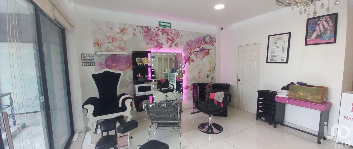 Foto de local en venta en avenida 55 poniente 824, prados agua azul, puebla, puebla, 28724630 No. 03
