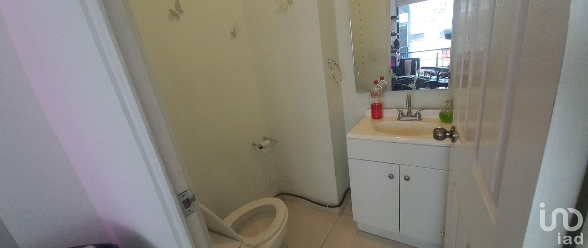 Foto de local en venta en avenida 55 poniente 824, prados agua azul, puebla, puebla, 28724630 No. 04
