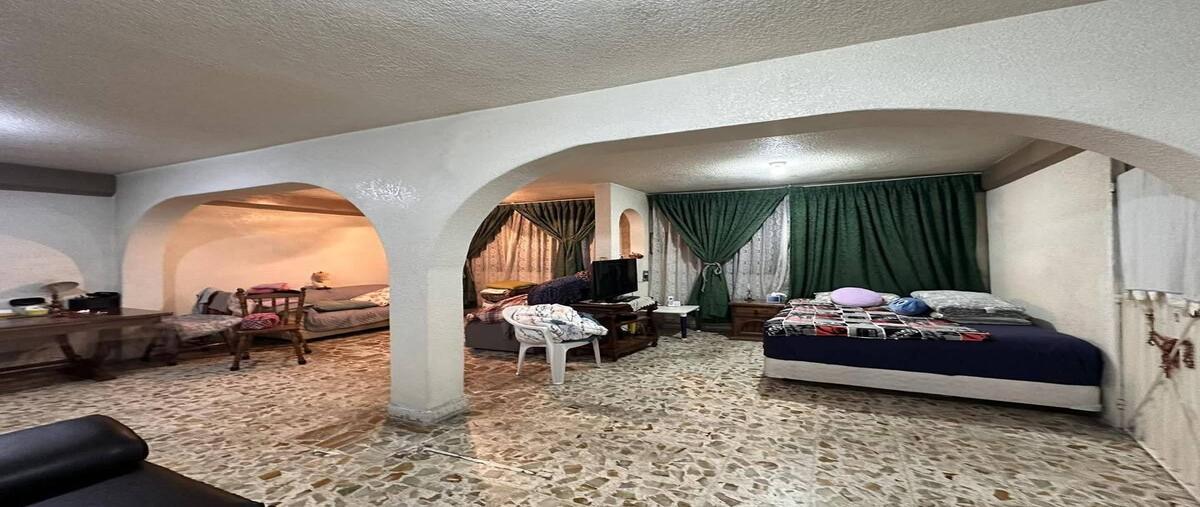 Foto de casa en venta en avenida 551 , san juan de aragón ii sección, gustavo a. madero, df / cdmx, 0 No. 04