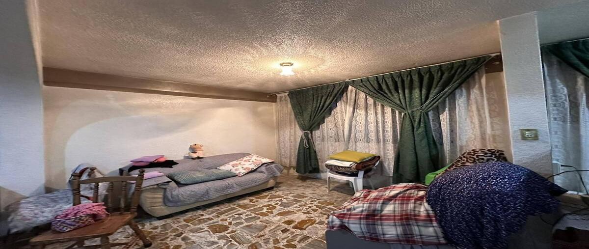 Foto de casa en venta en avenida 551 , san juan de aragón ii sección, gustavo a. madero, df / cdmx, 0 No. 05