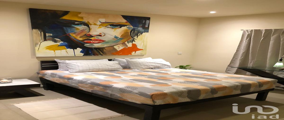 Foto de departamento en renta en avenida 56 norte 294, selva residences, solidaridad, quintana roo, 30622795 No. 05