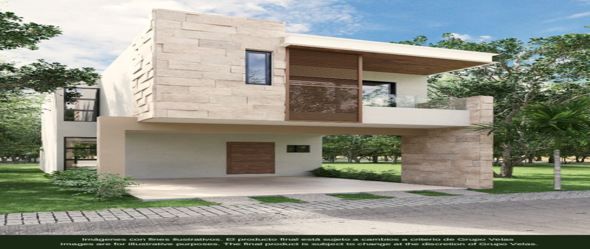 Foto de casa en avenida 56 norte , cruz de servicios, solidaridad, quintana roo, 0 foto 01 Foto de casa en venta en avenida 56 norte , cruz de servicios, solidaridad, quintana roo, 0 No. 01