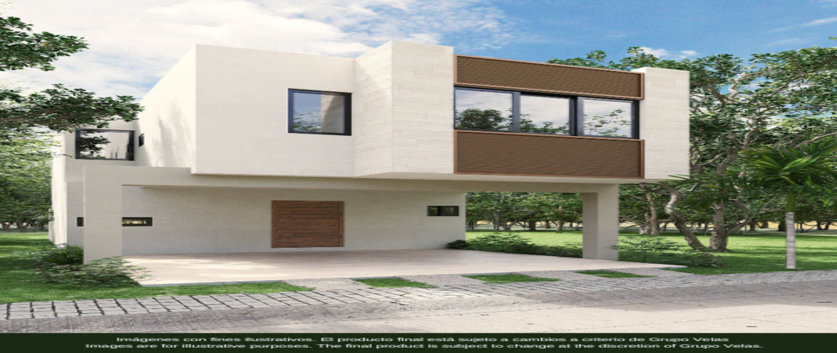 Foto de casa en avenida 56 norte , cruz de servicios, solidaridad, quintana roo, 0 foto 03 Foto de casa en venta en avenida 56 norte , cruz de servicios, solidaridad, quintana roo, 0 No. 03