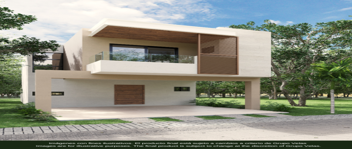 Foto de casa en avenida 56 norte , cruz de servicios, solidaridad, quintana roo, 0 foto 05 Foto de casa en venta en avenida 56 norte , cruz de servicios, solidaridad, quintana roo, 0 No. 05