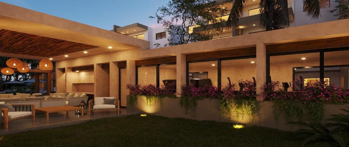 Foto de departamento en avenida 56 norte , cruz de servicios, solidaridad, quintana roo, 0 foto 04 Foto de departamento en venta en avenida 56 norte , cruz de servicios, solidaridad, quintana roo, 0 No. 04
