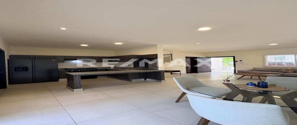Foto de casa en venta en avenida 56 norte , playa del carmen, solidaridad, quintana roo, 0 No. 03