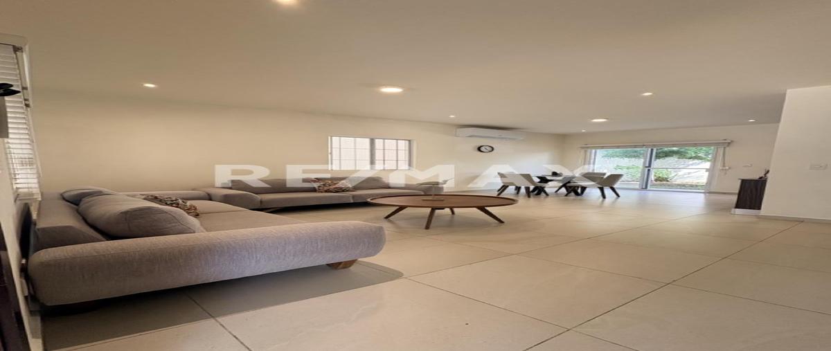 Foto de casa en venta en avenida 56 norte , playa del carmen, solidaridad, quintana roo, 0 No. 04