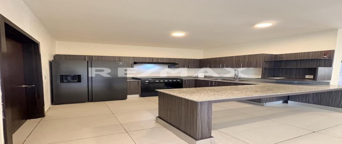 Foto de casa en venta en avenida 56 norte , playa del carmen, solidaridad, quintana roo, 0 No. 05