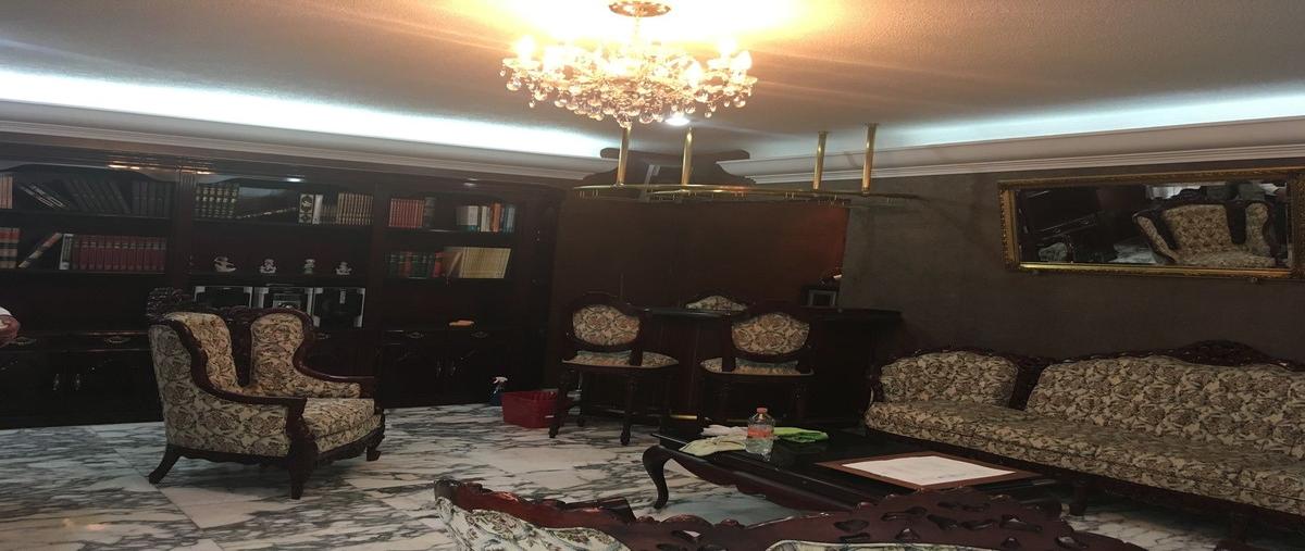 Foto de casa en venta en avenida 561 , san juan de aragón i sección, gustavo a. madero, df / cdmx, 14231788 No. 02