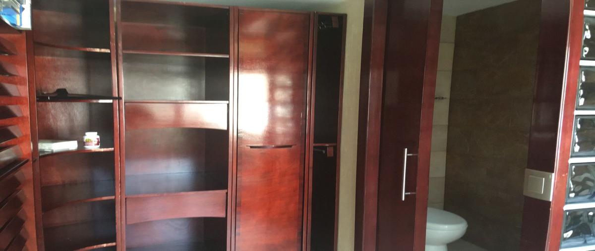 Foto de casa en venta en avenida 561 , san juan de aragón i sección, gustavo a. madero, df / cdmx, 14231788 No. 03