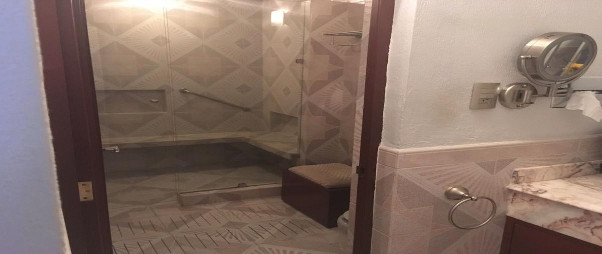 Foto de casa en venta en avenida 561 , san juan de aragón i sección, gustavo a. madero, df / cdmx, 14231788 No. 09