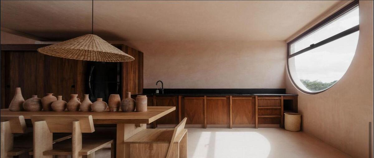Foto de departamento en venta en avenida 577762 , region 15 kukulcan, tulum, quintana roo, 0 No. 03