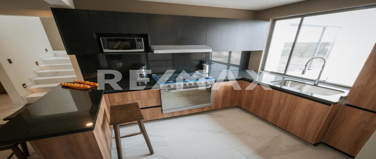 Foto de casa en venta en avenida 57d, paseo zire , zibatá, el marqués, querétaro, 0 No. 03