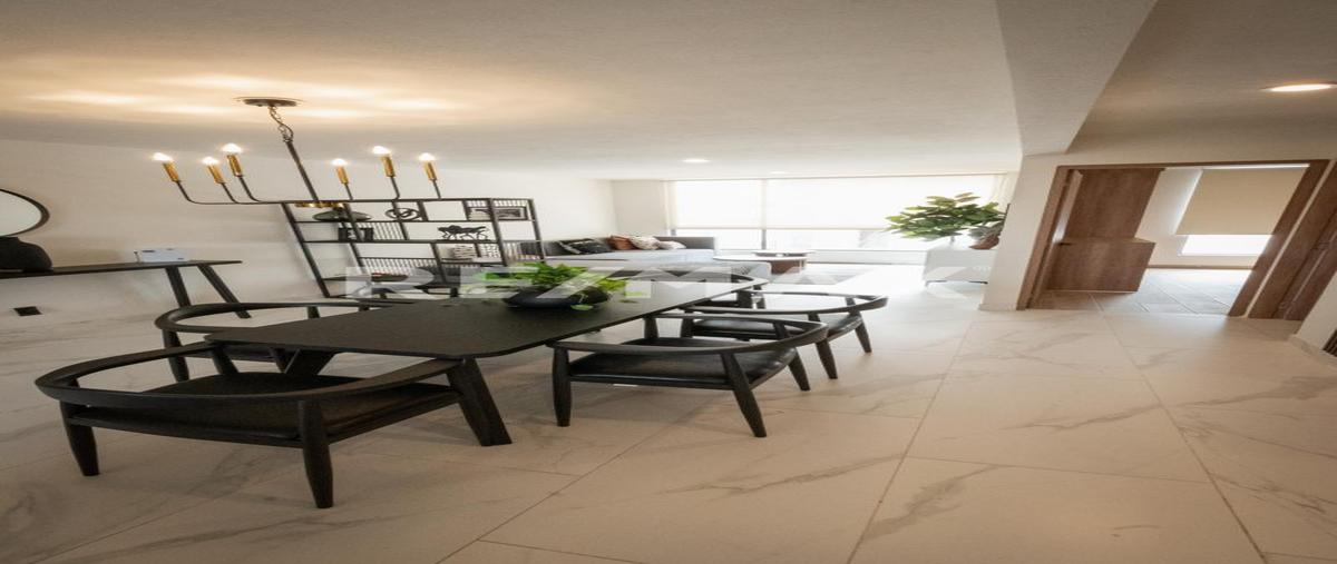 Foto de casa en venta en avenida 57d, paseo zire , zibatá, el marqués, querétaro, 0 No. 04