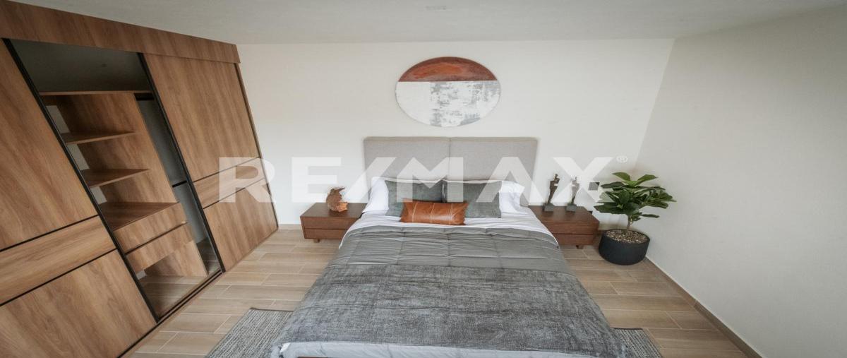 Foto de casa en avenida 57d , zibatá, el marqués, querétaro, 0 foto 01 Foto de casa en venta en avenida 57d , zibatá, el marqués, querétaro, 0 No. 01