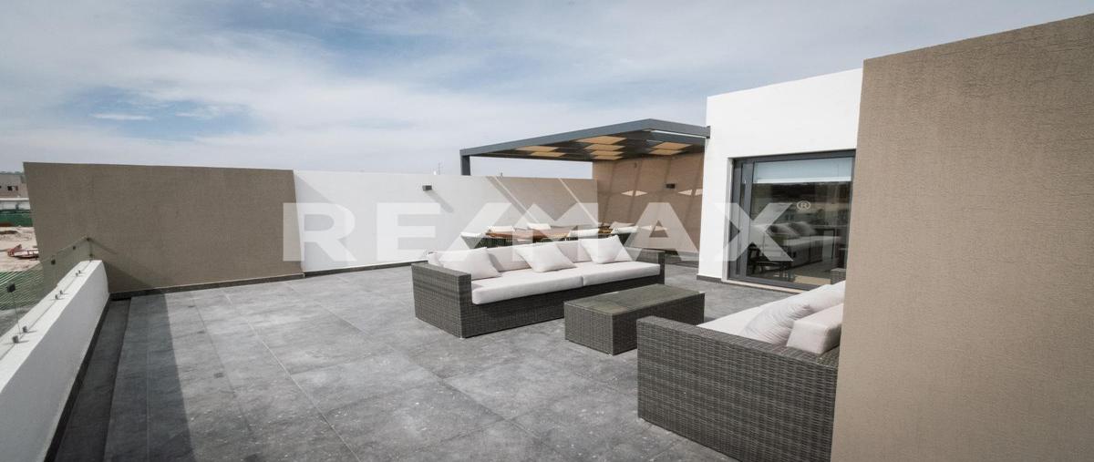 Foto de casa en avenida 57d , zibatá, el marqués, querétaro, 0 foto 03 Foto de casa en venta en avenida 57d , zibatá, el marqués, querétaro, 0 No. 03