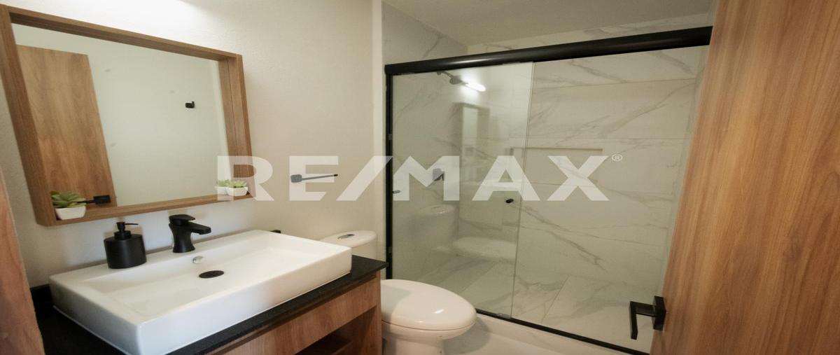 Foto de casa en avenida 57d , zibatá, el marqués, querétaro, 0 foto 04 Foto de casa en venta en avenida 57d , zibatá, el marqués, querétaro, 0 No. 04