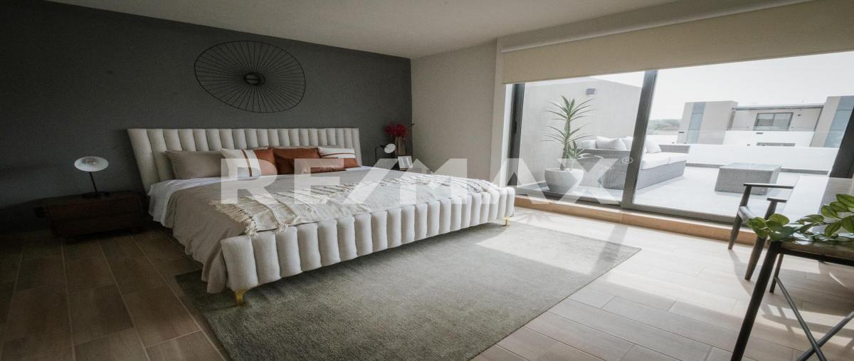 Foto de casa en avenida 57d , zibatá, el marqués, querétaro, 0 foto 05 Foto de casa en venta en avenida 57d , zibatá, el marqués, querétaro, 0 No. 05