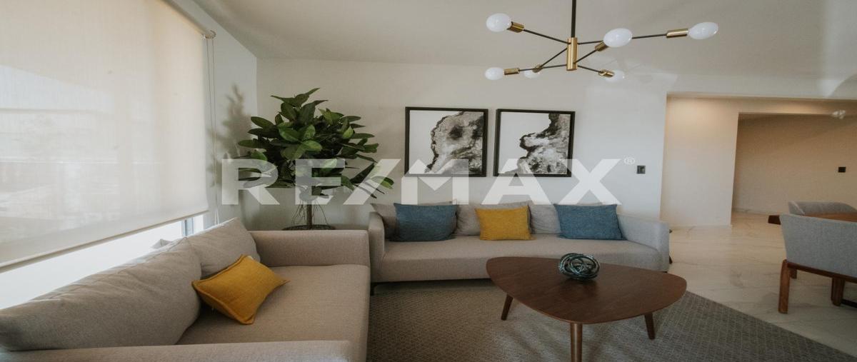 Foto de casa en avenida 57d , zibatá, el marqués, querétaro, 0 foto 01 Foto de casa en venta en avenida 57d , zibatá, el marqués, querétaro, 0 No. 01
