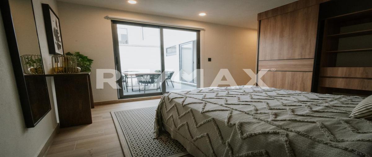 Foto de casa en avenida 57d , zibatá, el marqués, querétaro, 0 foto 02 Foto de casa en venta en avenida 57d , zibatá, el marqués, querétaro, 0 No. 02