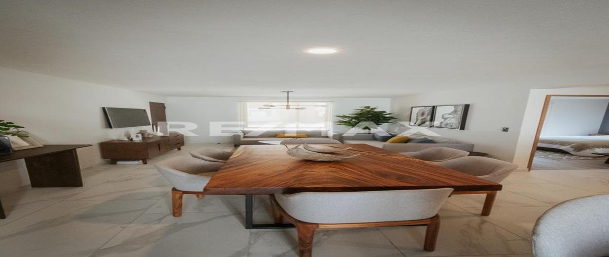 Foto de casa en avenida 57d , zibatá, el marqués, querétaro, 0 foto 03 Foto de casa en venta en avenida 57d , zibatá, el marqués, querétaro, 0 No. 03