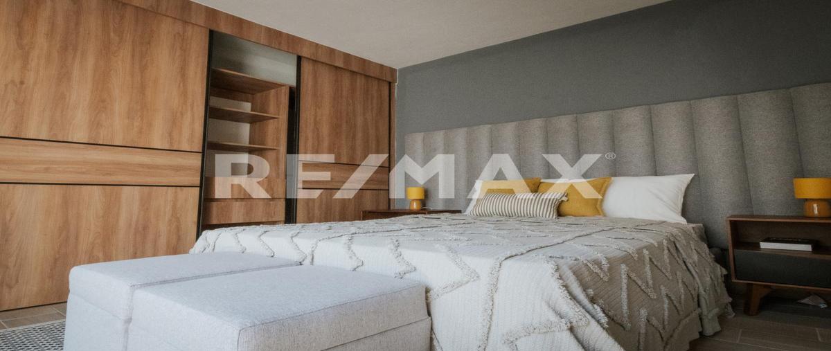 Foto de casa en avenida 57d , zibatá, el marqués, querétaro, 0 foto 04 Foto de casa en venta en avenida 57d , zibatá, el marqués, querétaro, 0 No. 04