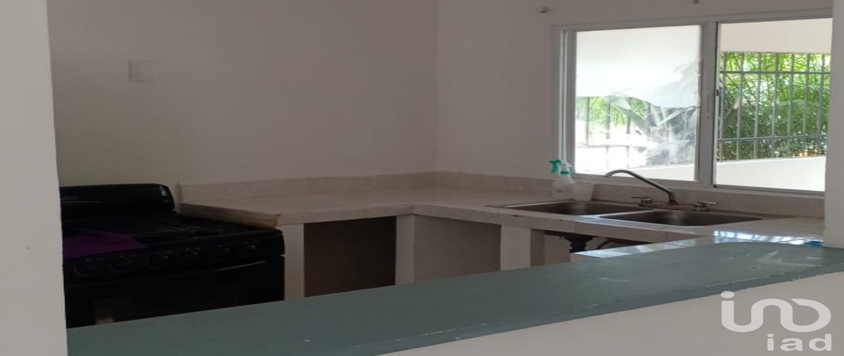 Foto de casa en venta en avenida 58 norte , real ibiza, solidaridad, quintana roo, 0 No. 03