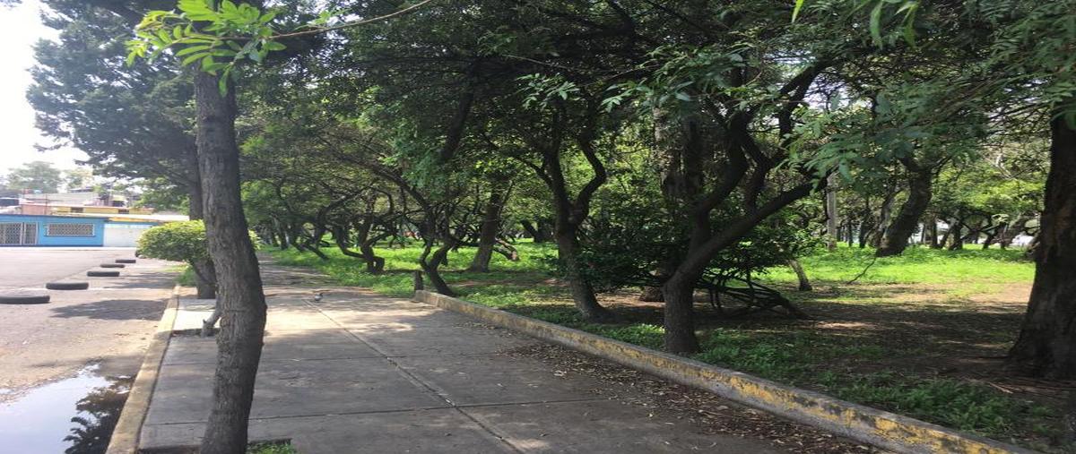 Foto de casa en venta en avenida 593 4, san juan de aragón iii sección, gustavo a. madero, df / cdmx, 21266520 No. 03