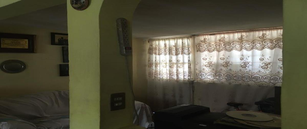 Foto de casa en venta en avenida 593 4, san juan de aragón iii sección, gustavo a. madero, df / cdmx, 21266520 No. 05