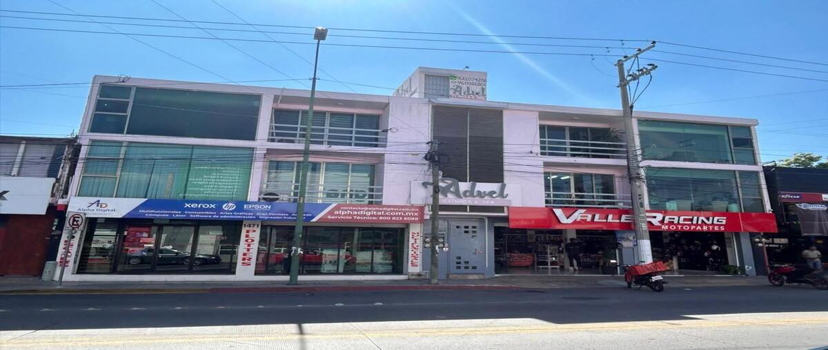 Foto de edificio en avenida 5a norte poniente #1482 , moctezuma, tuxtla gutiérrez, chiapas, 0 foto 01 Foto de edificio en venta en avenida 5a norte poniente #1482 , moctezuma, tuxtla gutiérrez, chiapas, 0 No. 01