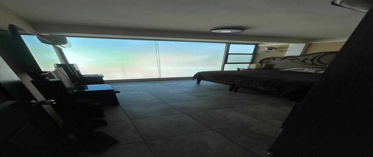 Foto de edificio en avenida 5a norte poniente #1482 , moctezuma, tuxtla gutiérrez, chiapas, 0 foto 03 Foto de edificio en venta en avenida 5a norte poniente #1482 , moctezuma, tuxtla gutiérrez, chiapas, 0 No. 03