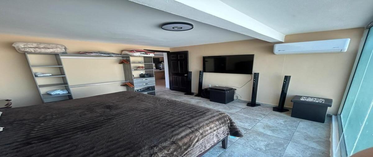 Foto de edificio en avenida 5a norte poniente #1482 , moctezuma, tuxtla gutiérrez, chiapas, 0 foto 05 Foto de edificio en venta en avenida 5a norte poniente #1482 , moctezuma, tuxtla gutiérrez, chiapas, 0 No. 05